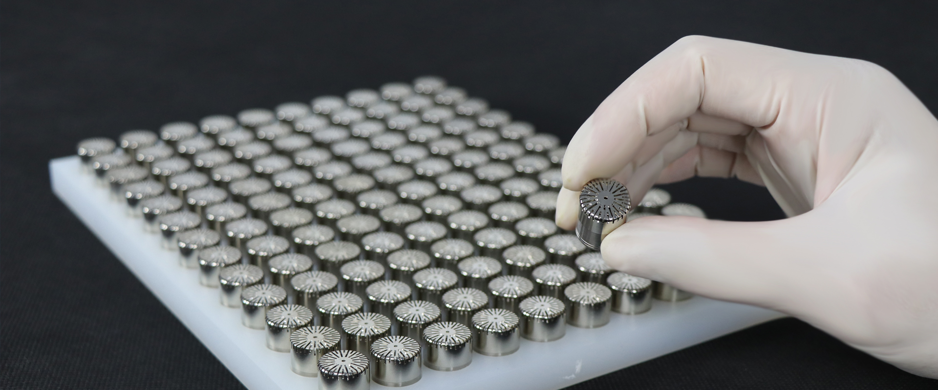 米蘭·(milan)中國(guó)官方網(wǎng)站儀器